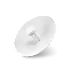 Ubiquiti PBE-M2-400 Antena Directionala 2.4GHz 18 dBi airMAX
