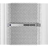 Ubiquiti USW-24 – Ubiquiti UniFi Switch USW-24 Managed L2 24x1Gb + 2xSFP Ubiquiti UniFi Switch USW-24 Managed L2 24x1Gb + 2xSFP – Ubiquiti USW-24