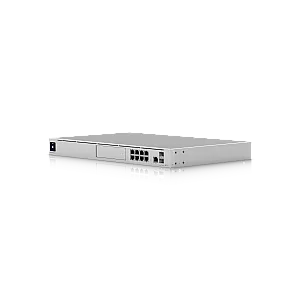 Ubiquiti UDM-Pro UniFi Dream Machine Pro 10G Cloud Gateway