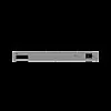 Ubiquiti USW-Pro-Max-48 – Ubiquiti UniFi Switch USW-Pro-Max-48 Managed L2 L3 48xMulti-Gig + 10G Uplink Ubiquiti UniFi Switch USW-Pro-Max-48 Managed L2 L3 48xMulti-Gig + 10G Uplink – Ubiquiti USW-Pro-Max-48
