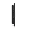 Ubiquiti UACC-G4-Doorbell-Pro-PoE-Gang-Box – Cutie de montaj PoE pentru soneria UniFi Protect G4 Doorbell Pro – Ubiquiti UACC-G4 Doorbell Pro PoE-Gang Box