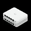Ubiquiti USW-Flex-2.5G-5 – Ubiquiti UniFi Switch USW-Flex-2.5G-5 Managed L2 5x2.5Gb RJ45 Ubiquiti UniFi Switch USW-Flex-2.5G-5 Managed L2 5x2.5Gb RJ45 – Ubiquiti USW-Flex-2.5G-5