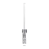 Ubiquiti AMO-5G13 Antena Omnidirectionala 5GHz 13 dBi 2x2 MIMO – Ubiquiti AMO-5G13
