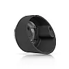 Ubiquiti UACC-Bullet-AB-B – Ubiquiti UACC-Bullet-AB-B – Suport cu unghi ajustabil pentru camere UniFi Protect Bullet, montaj perete/tavan Ubiquiti UACC-Bullet-AB-B – Suport cu unghi ajustabil pentru camere UniFi Protect Bullet, montaj perete/tavan – Ubiquiti UACC-Bullet-AB-B