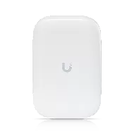 Ubiquiti UACC-UK-Ultra-Panel-Antenna Antena Panel Dual Band 10 15 dBi