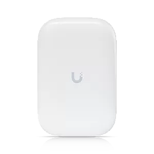 Ubiquiti UACC-UK-Ultra-Panel-Antenna Antena Panel Dual Band 10 15 dBi