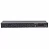 Intellinet 163682 – Intellinet 163682 8-Port PDU 19 inch Rack 8 iesiri AC Intellinet 163682 8-Port PDU 19 inch Rack 8 iesiri AC – Intellinet 163682