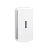 Ubiquiti UDW – Ubiquiti Dream Wall (UDW) UniFi OS Console Wall-Mounted 10G Gateway + WiFi 6 + PoE Switch Ubiquiti Dream Wall (UDW) UniFi OS Console Wall-Mounted 10G Gateway + WiFi 6 + PoE Switch – Ubiquiti UDW