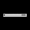Ubiquiti USW-Aggregation – Ubiquiti UniFi Switch USW-Aggregation Managed L2 8×10G SFP+ Ubiquiti UniFi Switch USW-Aggregation Managed L2 8×10G SFP+ – Ubiquiti USW-Aggregation