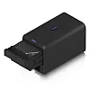 Ubiquiti Network Attached Storage UniFi Desktop 2.5 GbE PoE++, UNAS-2-B – Ubiquiti UNAS-2-B
