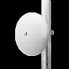 Ubiquiti NBE-2AC-13 – Ubiquiti NanoBeam 2AC NBE-2AC-13 antenă wireless PoE Ubiquiti NanoBeam 2AC NBE-2AC-13 antenă wireless PoE – Ubiquiti NBE-2AC-13