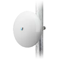 Ubiquiti NanoBeam 2AC NBE-2AC-13 antenă wireless PoE Ubiquiti NanoBeam 2AC NBE-2AC-13 antenă wireless PoE