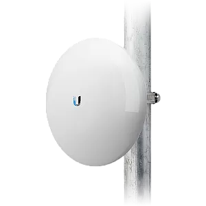 Ubiquiti NanoBeam 2AC NBE-2AC-13 antenă wireless PoE
