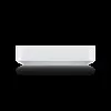 Ubiquiti UXG-Max – Ubiquiti UXG-Max Gateway Max Multi-Gig 2.5G cu IDS/IPS și UniFi OS Ubiquiti UXG-Max Gateway Max Multi-Gig 2.5G cu IDS/IPS și UniFi OS – Ubiquiti UXG-Max