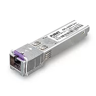 PLANET GPL-GSFP-C++ GPON OLT SFP Transceiver