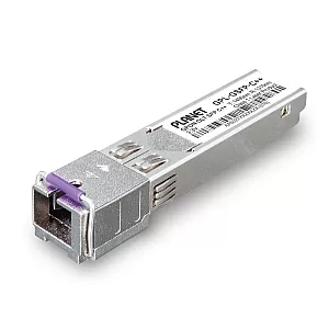 PLANET GPL-GSFP-C++ GPON OLT SFP Transceiver