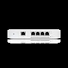 Ubiquiti USW-FLEX-XG – Ubiquiti UniFi Switch USW-Flex-XG Managed L2 4x10Gb + 1x1Gb PoE In Ubiquiti UniFi Switch USW-Flex-XG Managed L2 4x10Gb + 1x1Gb PoE In – Ubiquiti USW-FLEX-XG