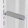 Ubiquiti USW-Aggregation – Ubiquiti UniFi Switch USW-Aggregation Managed L2 8×10G SFP+ Ubiquiti UniFi Switch USW-Aggregation Managed L2 8×10G SFP+ – Ubiquiti USW-Aggregation