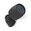 Ubiquiti UACC-Bullet-AB-B – Ubiquiti UACC-Bullet-AB-B – Suport cu unghi ajustabil pentru camere UniFi Protect Bullet, montaj perete/tavan Ubiquiti UACC-Bullet-AB-B – Suport cu unghi ajustabil pentru camere UniFi Protect Bullet, montaj perete/tavan – Ubiquiti UACC-Bullet-AB-B