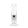 Ubiquiti UA-G3-Pro-W – Ubiquiti UniFi Access G3 Reader Pro – Terminal cu recunoaștere facială, ecran tactil, RFID, Alb Ubiquiti UniFi Access G3 Reader Pro – Terminal cu recunoaștere facială, ecran tactil, RFID, Alb – Ubiquiti UA-G3-Pro-W