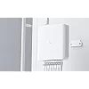 Ubiquiti USW-LITE-16-POE – Ubiquiti UniFi Switch USW-Lite-16-PoE Managed L2 16×1Gb 8×PoE+ Ubiquiti UniFi Switch USW-Lite-16-PoE Managed L2 16×1Gb 8×PoE+ – Ubiquiti USW-LITE-16-POE
