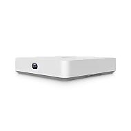 Ubiquiti UniFi Protect Network Video Recorder Instant PoE GbE, UNVR-Instant
