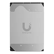 Ubiquiti UACC-HDD-E-24TB Hard Disk Intern 3.5" 24 TB 7200 RPM