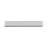 Ubiquiti UXG-Fiber – Ubiquiti UXG‑Fiber Gateway UniFi Fiber 10 G Multi-WAN Ubiquiti UXG‑Fiber Gateway UniFi Fiber 10 G Multi-WAN – Ubiquiti UXG-Fiber