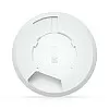 Ubiquiti U7-LR – Ubiquiti UniFi U7 Long-Range – Punct de acces Wi-Fi 7 7300 Mbps, acoperire extinsă, PoE+, Alb Ubiquiti UniFi U7 Long-Range – Punct de acces Wi-Fi 7 7300 Mbps, acoperire extinsă, PoE+, Alb – Ubiquiti U7-LR