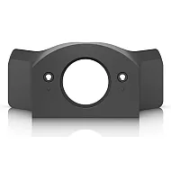 Ubiquiti UACC-G5-PTZ-CM-B Suport Montaj pentru Cameră UniFi G5 PTZ