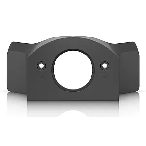 Ubiquiti UACC-G5-PTZ-CM-B Suport Montaj pentru Cameră UniFi G5 PTZ