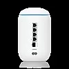 Ubiquiti UDR7 – Ubiquiti UDR 7 – Routerul de vis UniFi Dream Router WiFi 7, performanță ultra-rapidă și securitate avansată Ubiquiti UDR 7 – Routerul de vis UniFi Dream Router WiFi 7, performanță ultra-rapidă și securitate avansată – Ubiquiti UDR7