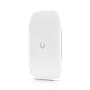 Ubiquiti UACC-UK-Ultra-Panel-Antenna Antena Panel Dual Band 10 15 dBi – Ubiquiti UACC-UK-Ultra-Panel-Antenna