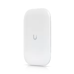 Ubiquiti UACC-UK-Ultra-Panel-Antenna Antena Panel Dual Band 10 15 dBi