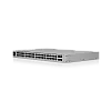 Ubiquiti UniFi Switch USW-48 Managed L2 48x1Gb + 4xSFP – Ubiquiti USW-48