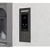 Ubiquiti UACC-Intercom-FM – Ubiquiti UACC-Intercom-FM – Interfon inteligent cu montaj în perete pentru sistemele UniFi Access Ubiquiti UACC-Intercom-FM – Interfon inteligent cu montaj în perete pentru sistemele UniFi Access – Ubiquiti UACC-Intercom-FM