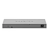 NETGEAR GS728TXP 10G L2/L3 PoE Switch – Netgear GS728TXP-300EUS