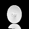 Ubiquiti airMAX PowerBeam PBE-2AC-400 Antenă Direcțională 18 dBi – Ubiquiti PBE-2AC-400