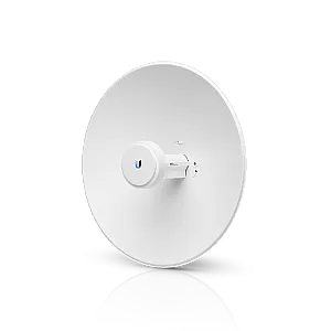 Ubiquiti airMAX PowerBeam PBE-2AC-400 Antenă Direcțională 18 dBi