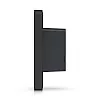 Ubiquiti UA-G3-B – Ubiquiti UniFi Access Reader G3-B – Cititor control acces RFID/NFC de bază, PoE, LED integrat, Negru Ubiquiti UniFi Access Reader G3-B – Cititor control acces RFID/NFC de bază, PoE, LED integrat, Negru – Ubiquiti UA-G3-B