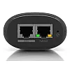 Ubiquiti UP-AI-Port – Ubiquiti UniFi AI Port Enhancer – Modul inteligent PoE pentru camere IP, detecție AI persoane și vehicule Ubiquiti UniFi AI Port Enhancer – Modul inteligent PoE pentru camere IP, detecție AI persoane și vehicule – Ubiquiti UP-AI-Port