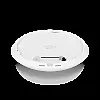 Ubiquiti U7-Pro-5 – Ubiquiti UniFi U7 Pro – Punct de acces Wi-Fi 7 5700 Mbps, Tri-Band, PoE+, montaj tavan/perete, Alb Ubiquiti UniFi U7 Pro – Punct de acces Wi-Fi 7 5700 Mbps, Tri-Band, PoE+, montaj tavan/perete, Alb – Ubiquiti U7-Pro-5