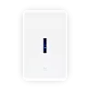 Ubiquiti UDW – Ubiquiti Dream Wall (UDW) UniFi OS Console Wall-Mounted 10G Gateway + WiFi 6 + PoE Switch Ubiquiti Dream Wall (UDW) UniFi OS Console Wall-Mounted 10G Gateway + WiFi 6 + PoE Switch – Ubiquiti UDW