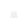 Ubiquiti UA-G3-Pro-W – Ubiquiti UniFi Access G3 Reader Pro – Terminal cu recunoaștere facială, ecran tactil, RFID, Alb Ubiquiti UniFi Access G3 Reader Pro – Terminal cu recunoaștere facială, ecran tactil, RFID, Alb – Ubiquiti UA-G3-Pro-W