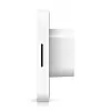 Ubiquiti UA-G3-Flex-W – Ubiquiti UniFi Access Reader Flex – Cititor control acces RFID/NFC, montaj flexibil, PoE, Alb Ubiquiti UniFi Access Reader Flex – Cititor control acces RFID/NFC, montaj flexibil, PoE, Alb – Ubiquiti UA-G3-Flex-W