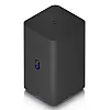 Ubiquiti Network Attached Storage UniFi Desktop 2.5 GbE PoE++, UNAS-2-B – Ubiquiti UNAS-2-B