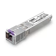 PLANET GPL-GSFP-C+ GPON OLT SFP Transceiver