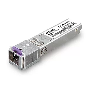 PLANET GPL-GSFP-C+ GPON OLT SFP Transceiver