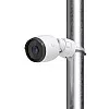 Ubiquiti UVC-G6-Bullet-W – Ubiquiti UniFi Protect G6 Bullet – Cameră IP 4K 3840×2160, Interior/Exterior, montaj perete/tavan, PoE Ubiquiti UniFi Protect G6 Bullet – Cameră IP 4K 3840×2160, Interior/Exterior, montaj perete/tavan, PoE – Ubiquiti UVC-G6-Bullet-W