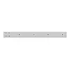 Switch Profesional UniFi 32 porturi SFP28 25G/10G/1G Layer3 Etherlighting™, USW-Pro-XG-Aggregation – Ubiquiti USW-Pro-XG-Aggregation